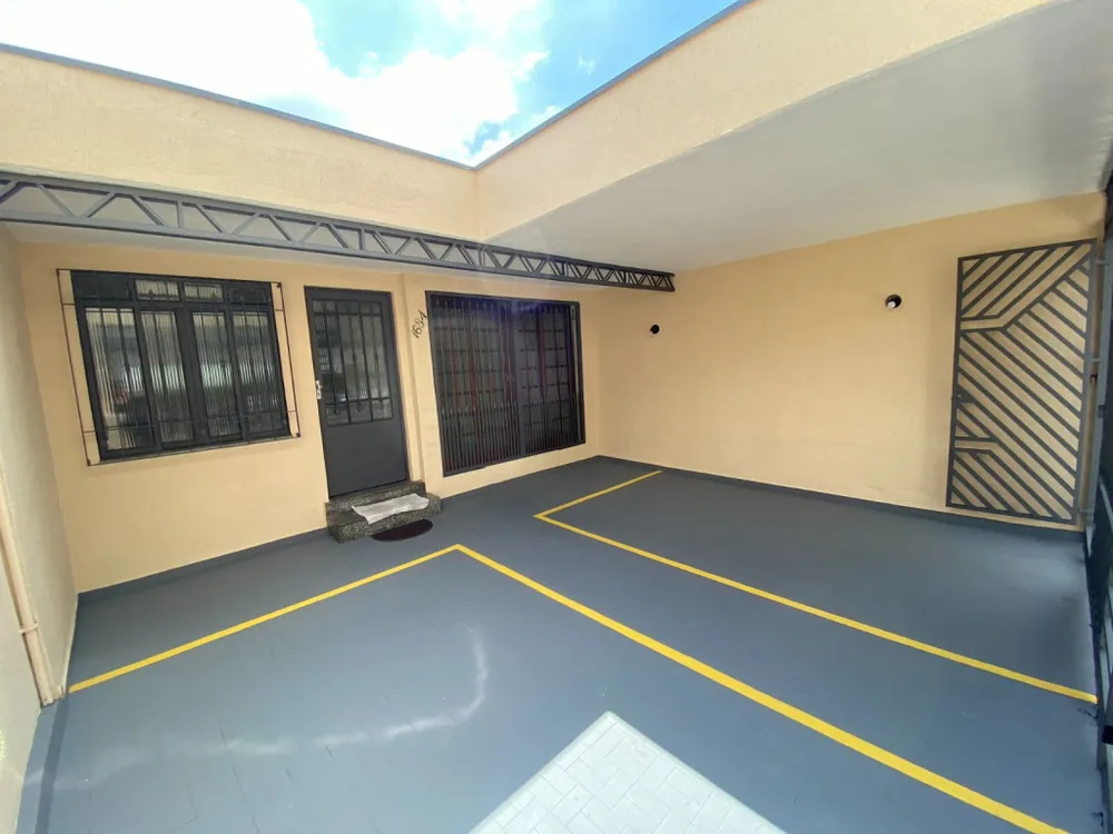 Casa, 3 quartos, 120 m² - Foto 4