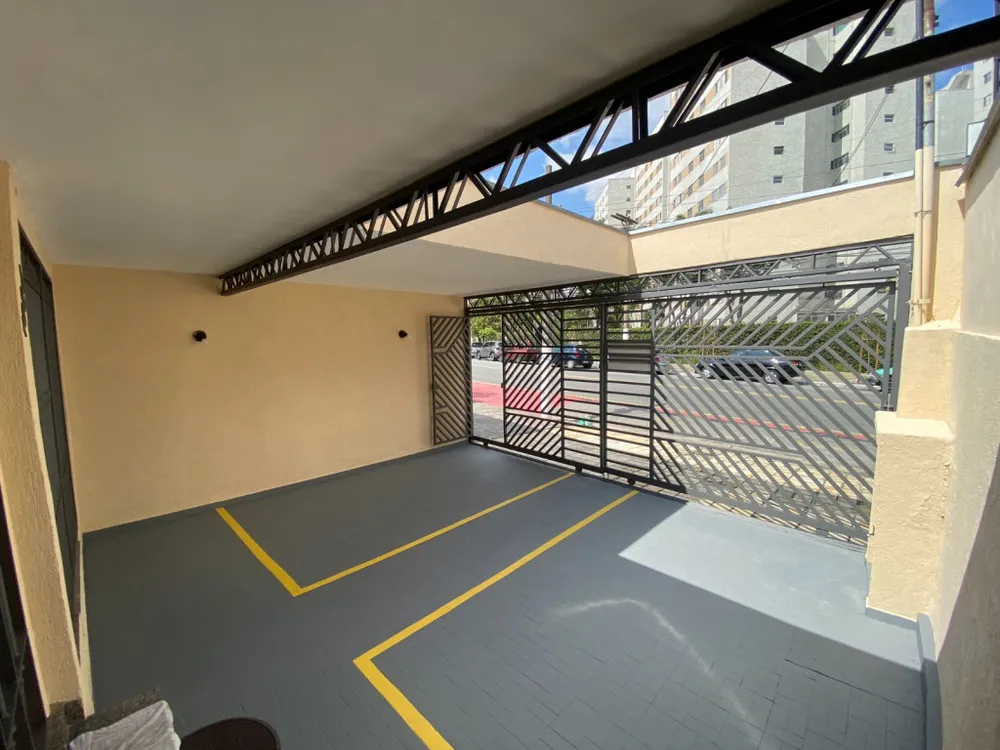 Casa, 3 quartos, 120 m² - Foto 2