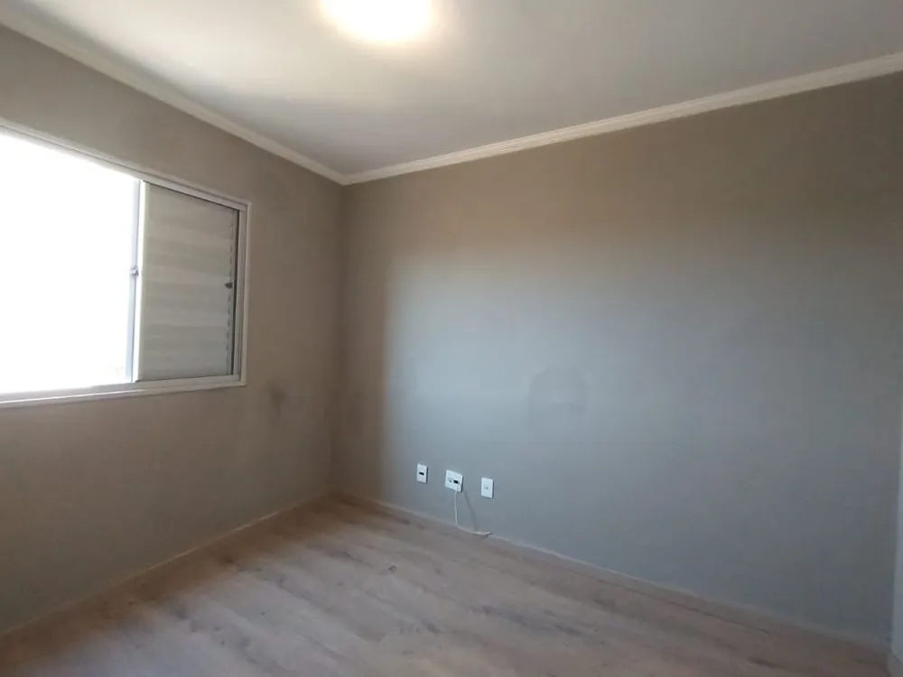 Apartamento, 2 quartos, 50 m² - Foto 8