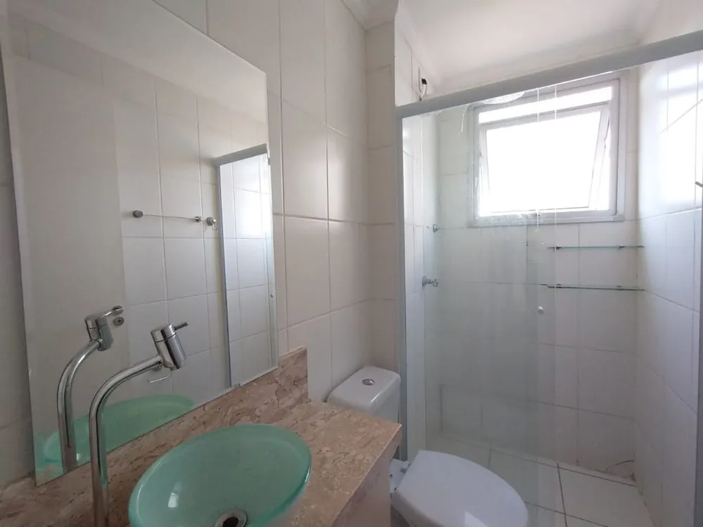 Apartamento, 2 quartos, 50 m² - Foto 10