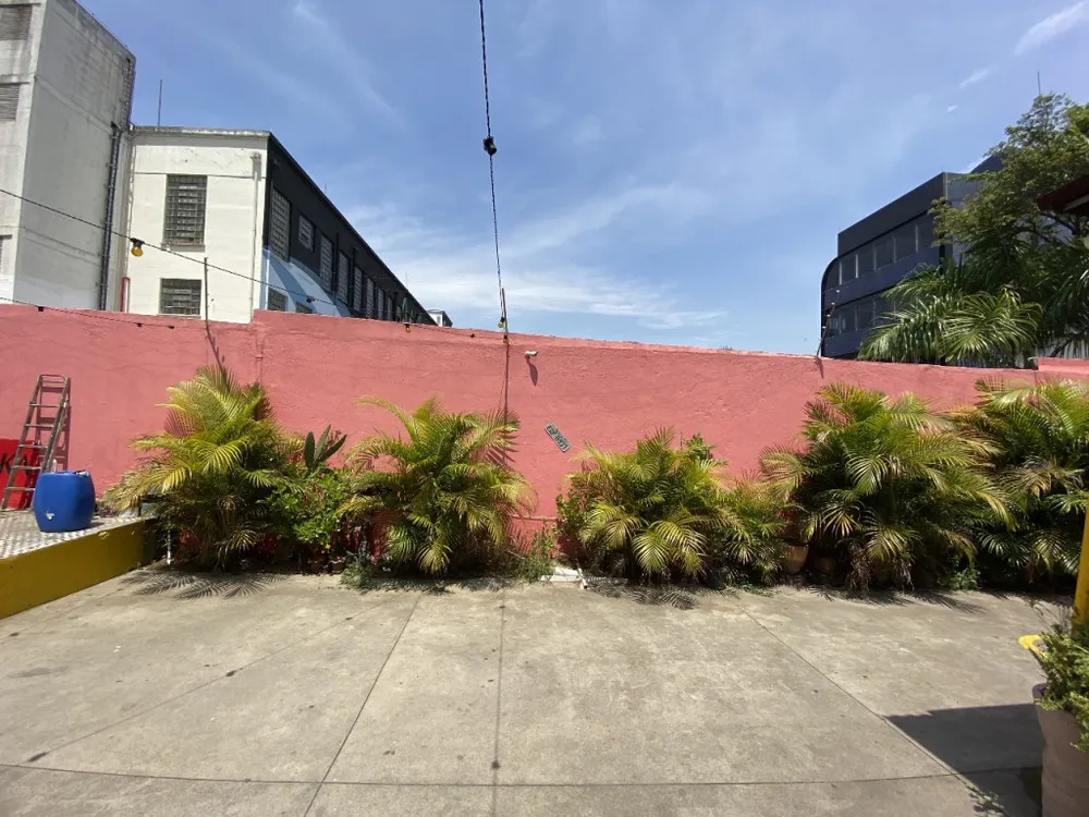 Prédio Inteiro, 106 m² - Foto 2