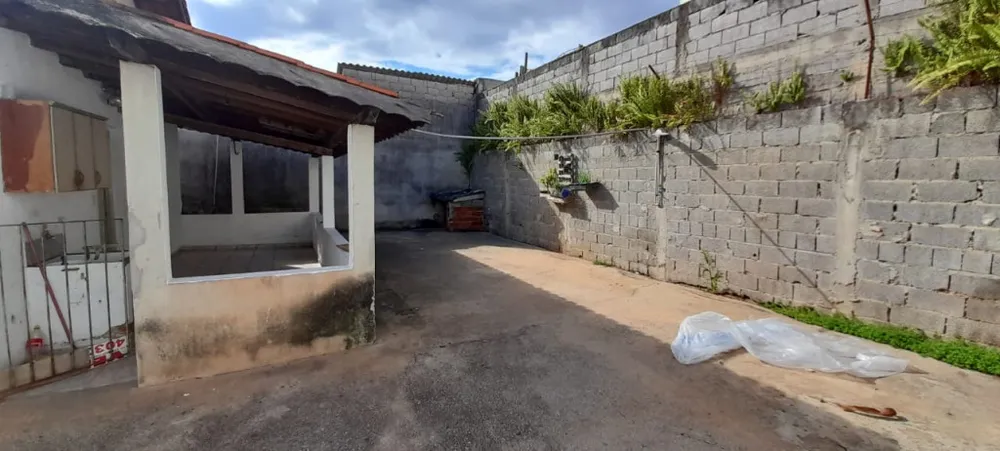 Casa, 3 quartos, 180 m² - Foto 3