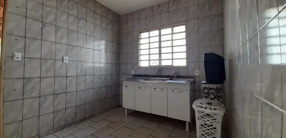 Casa, 3 quartos, 180 m² - Foto 5