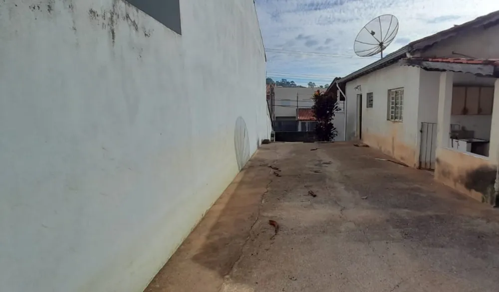 Casa, 3 quartos, 180 m² - Foto 2