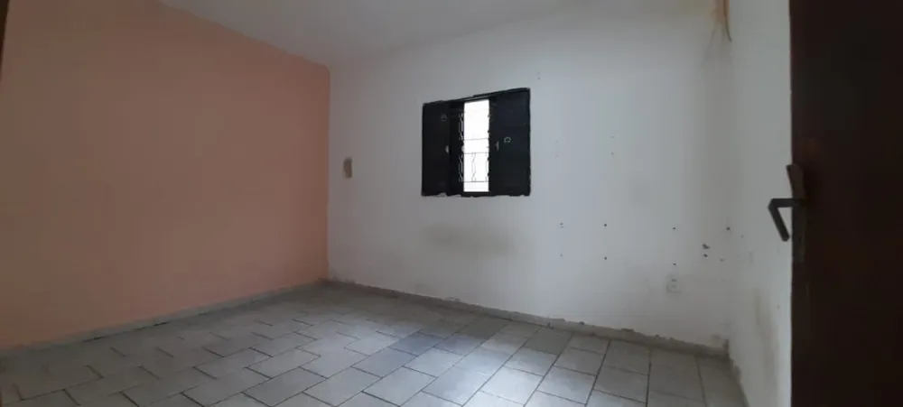 Casa, 3 quartos, 180 m² - Foto 6