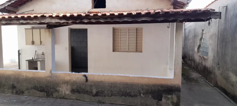 Casa, 3 quartos, 180 m² - Foto 7