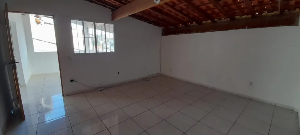 Casa, 3 quartos, 180 m² - Foto 4