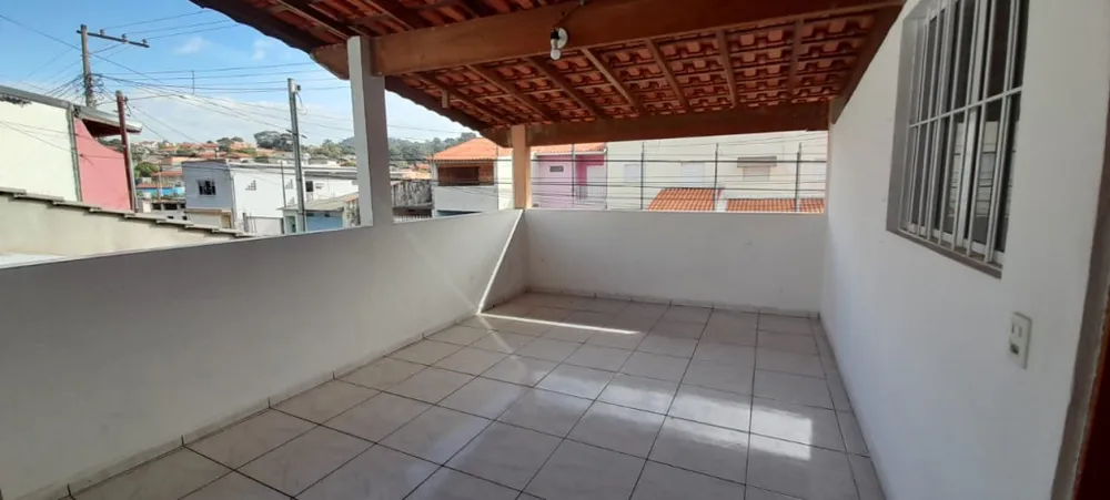 Casa, 3 quartos, 180 m² - Foto 9