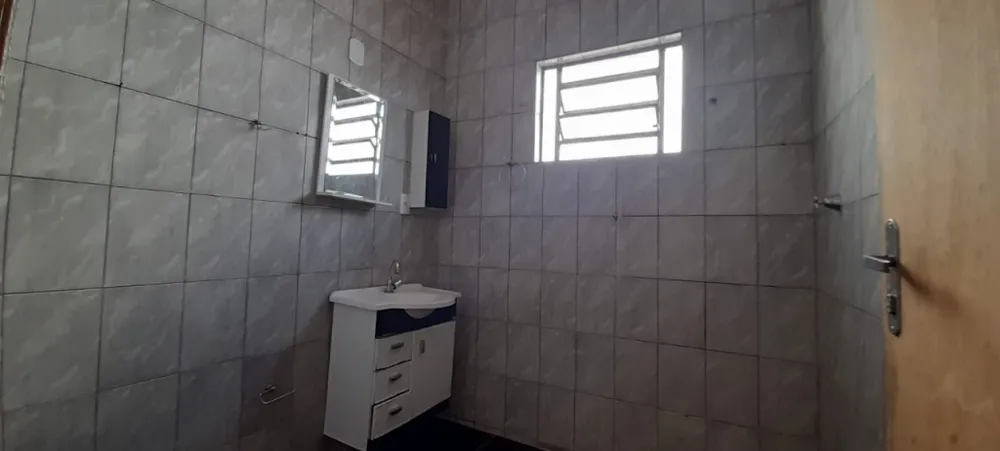 Casa, 3 quartos, 180 m² - Foto 8