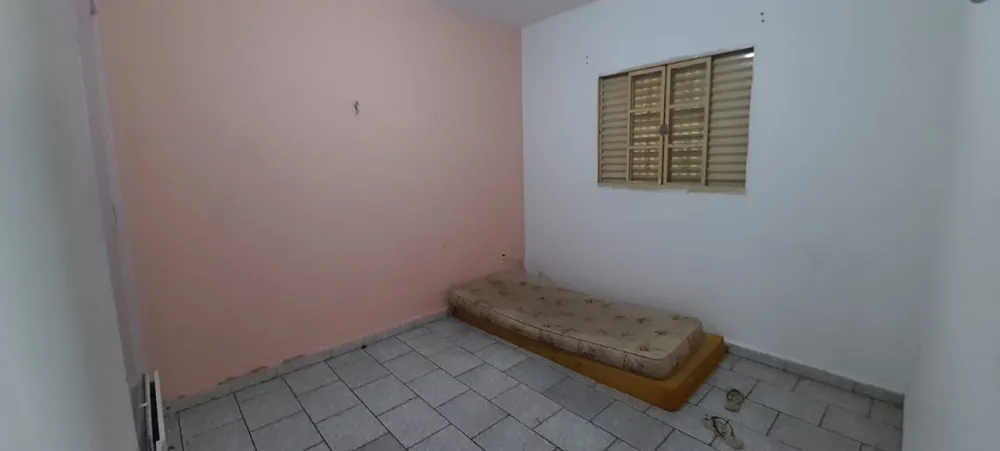 Casa, 3 quartos, 180 m² - Foto 10