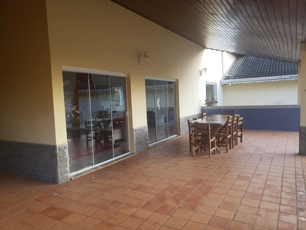 Casa de Condomínio, 5 quartos - Foto 6