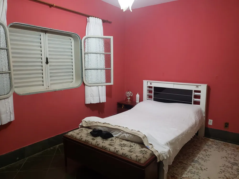 Casa de Condomínio, 5 quartos - Foto 4