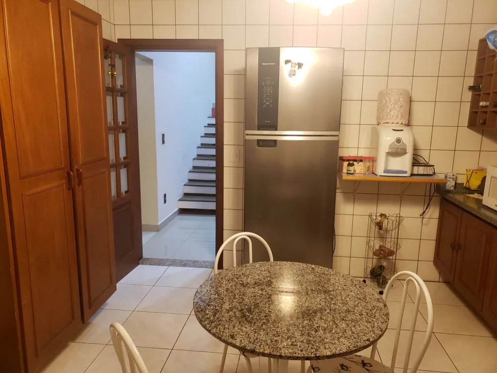 Casa de Condomínio, 5 quartos - Foto 9