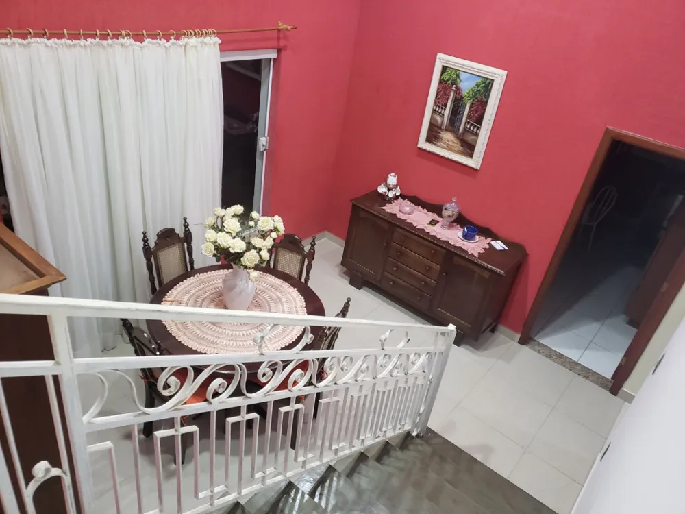 Casa de Condomínio, 5 quartos - Foto 7