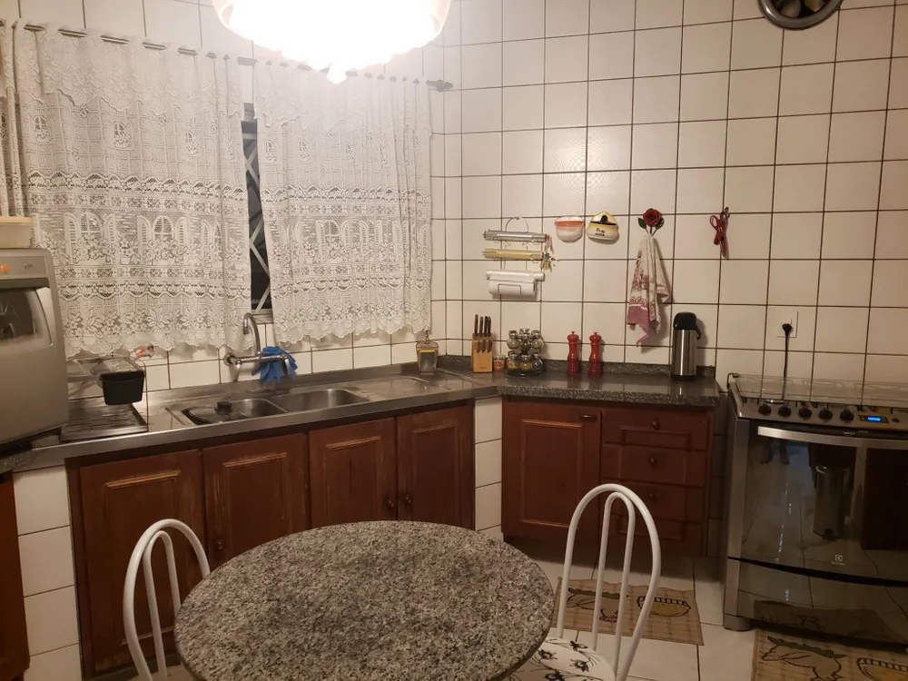 Casa de Condomínio, 5 quartos - Foto 10