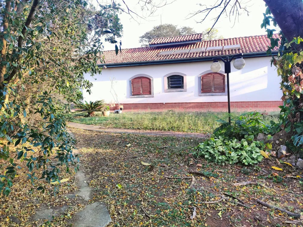 Terreno, 900 m² - Foto 4