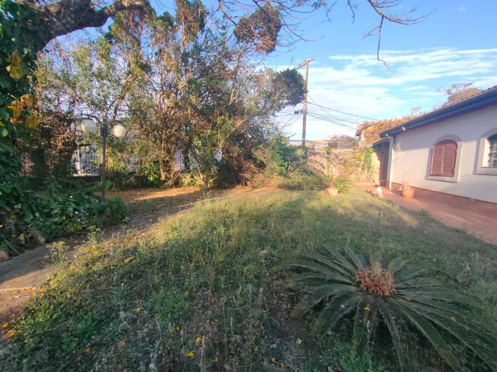 Terreno, 900 m² - Foto 3