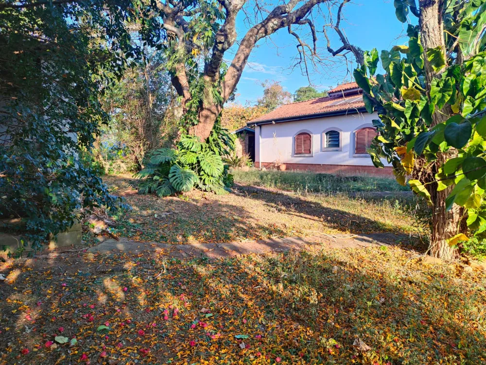 Terreno, 900 m² - Foto 5