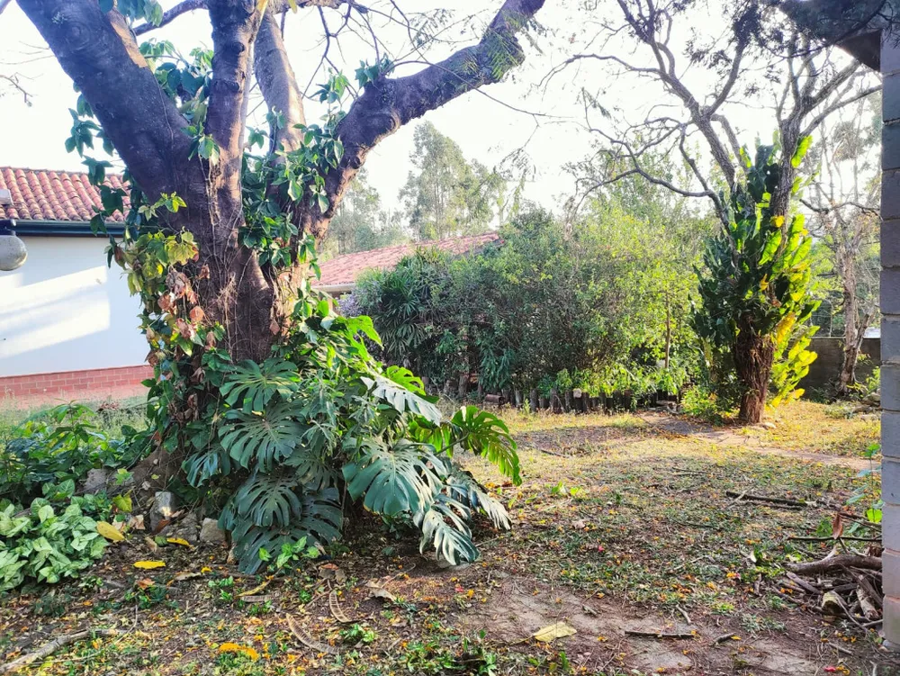 Terreno, 900 m² - Foto 7