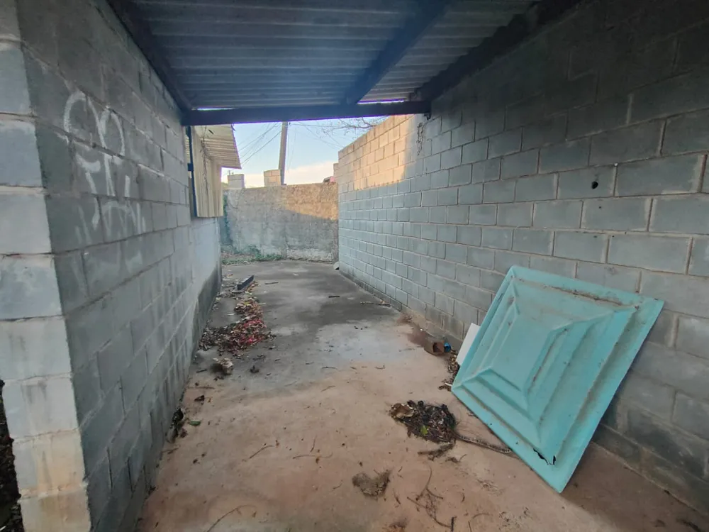 Terreno, 900 m² - Foto 3