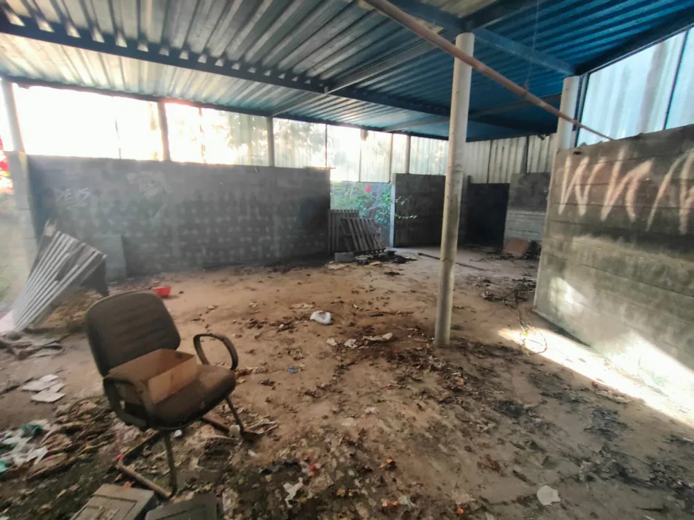 Terreno, 900 m² - Foto 6