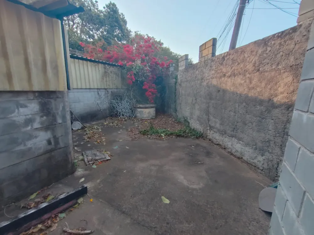 Terreno, 900 m² - Foto 2