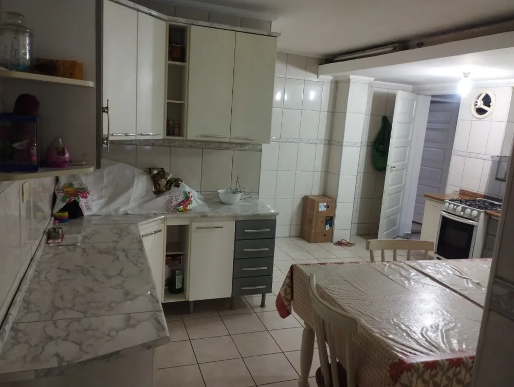 Casa, 3 quartos, 141 m² - Foto 8