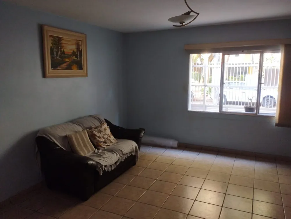 Casa, 3 quartos, 141 m² - Foto 3