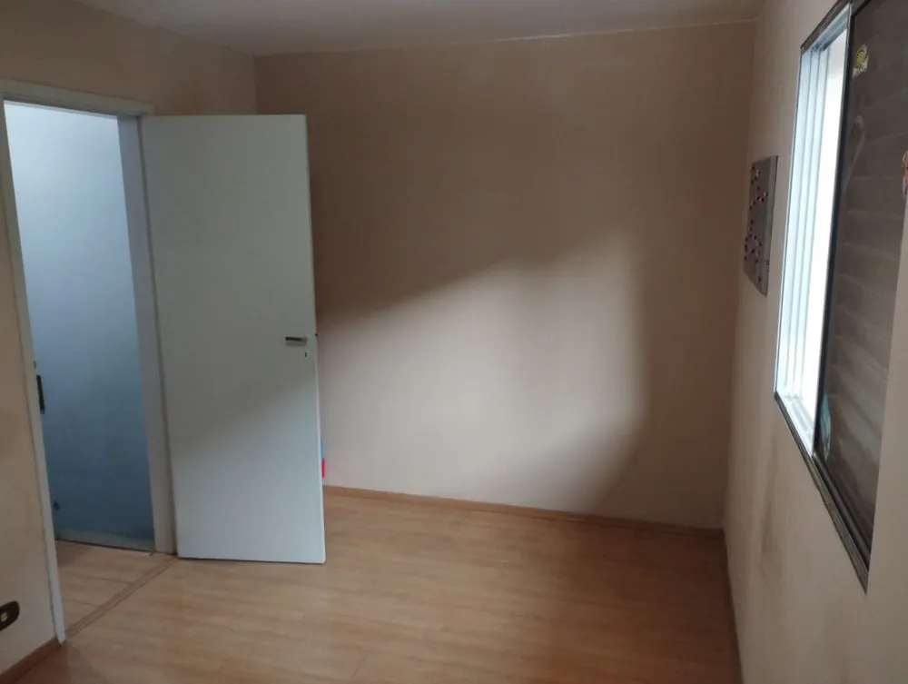 Casa, 3 quartos, 141 m² - Foto 12