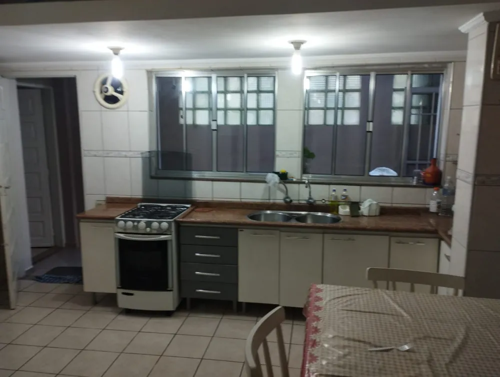 Casa, 3 quartos, 141 m² - Foto 9