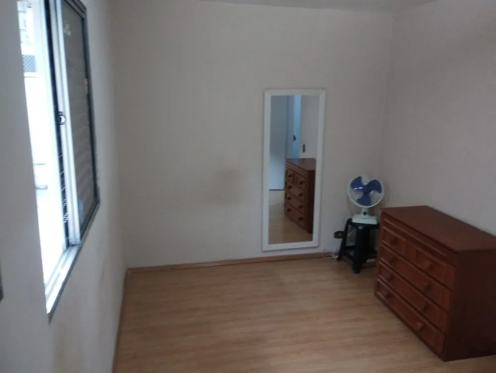 Casa, 3 quartos, 141 m² - Foto 6
