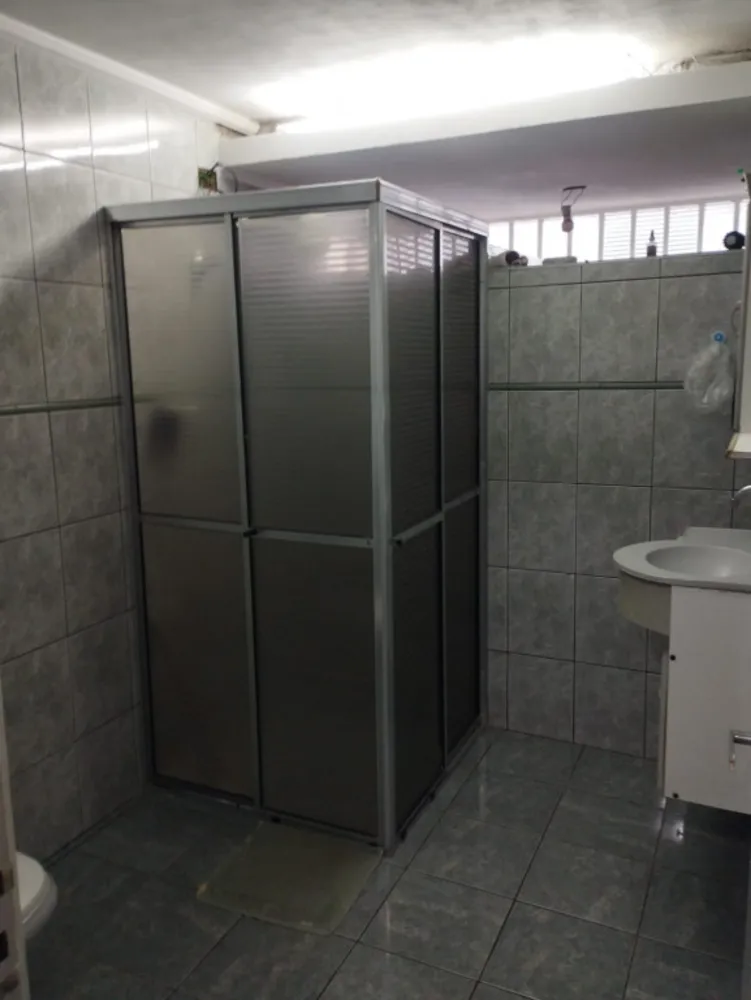Casa, 3 quartos, 141 m² - Foto 4