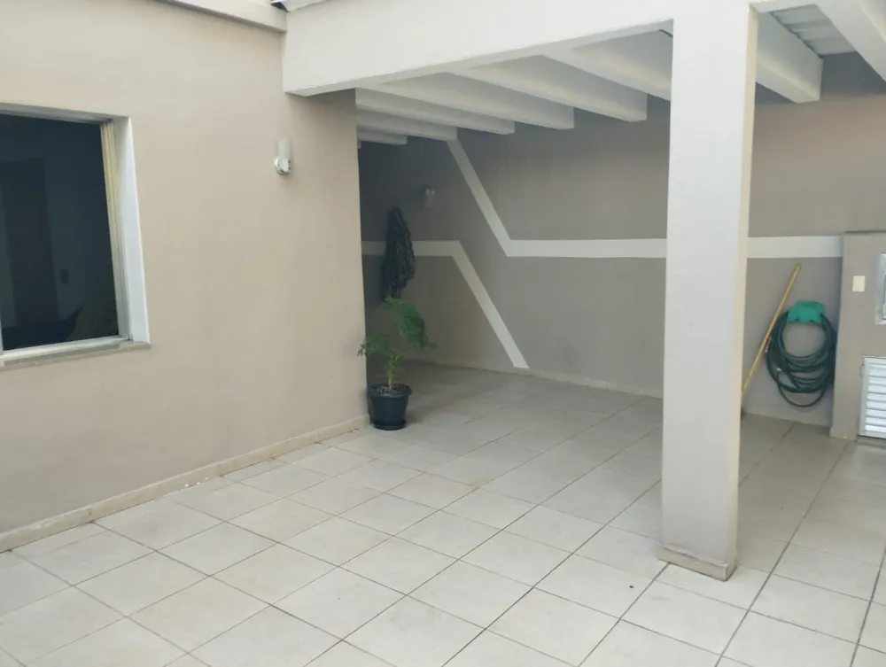 Casa, 3 quartos, 141 m² - Foto 7