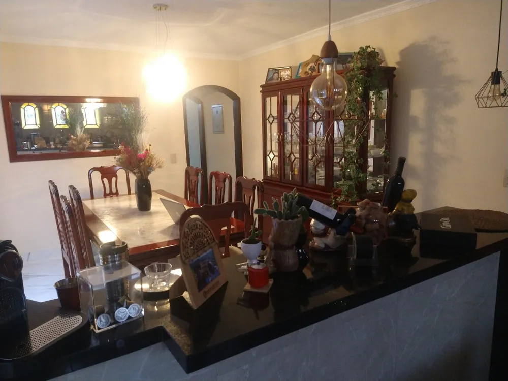 Casa, 3 quartos, 180 m² - Foto 3