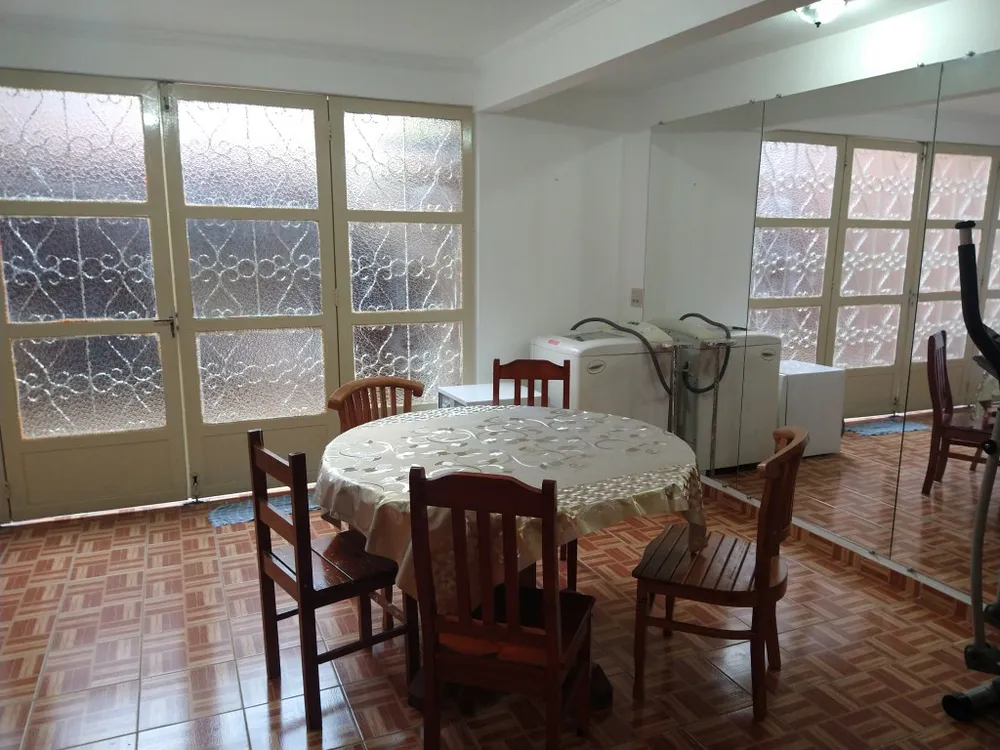 Casa, 3 quartos, 180 m² - Foto 1