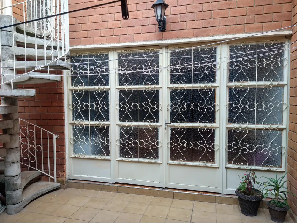 Casa, 3 quartos, 180 m² - Foto 6