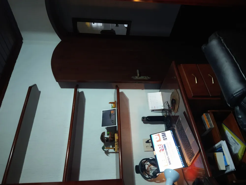 Casa, 3 quartos, 180 m² - Foto 8