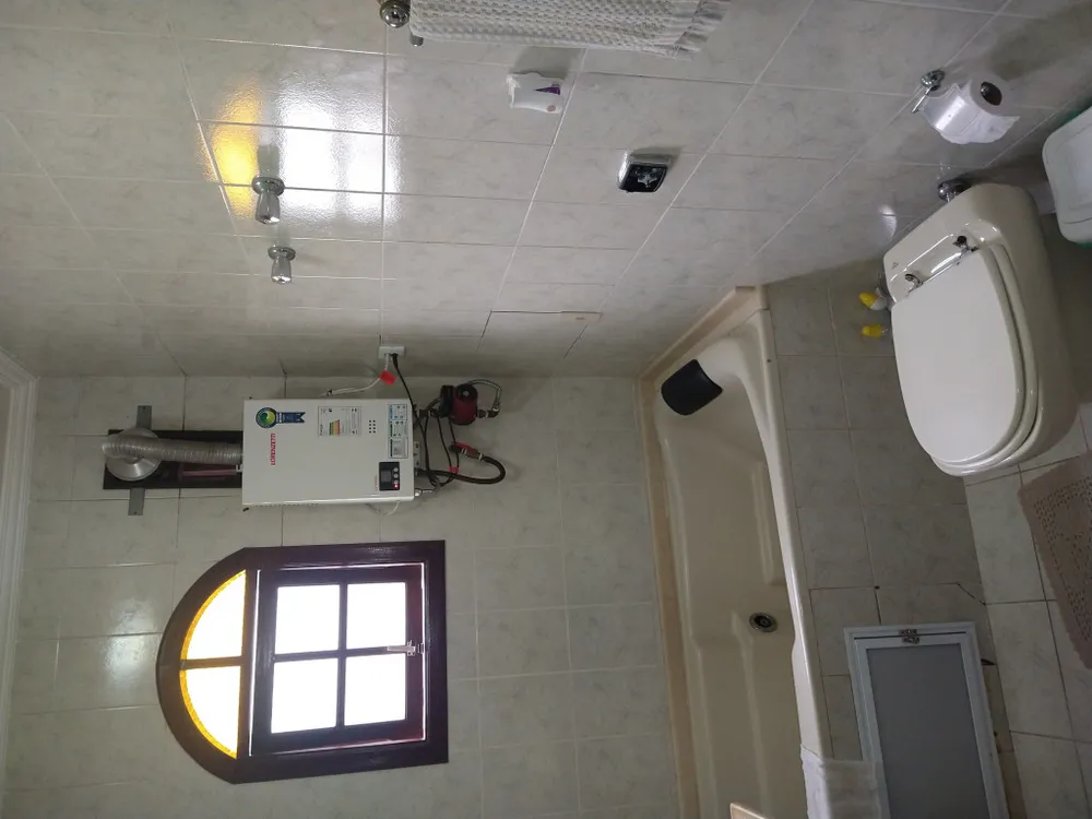 Casa, 3 quartos, 180 m² - Foto 11