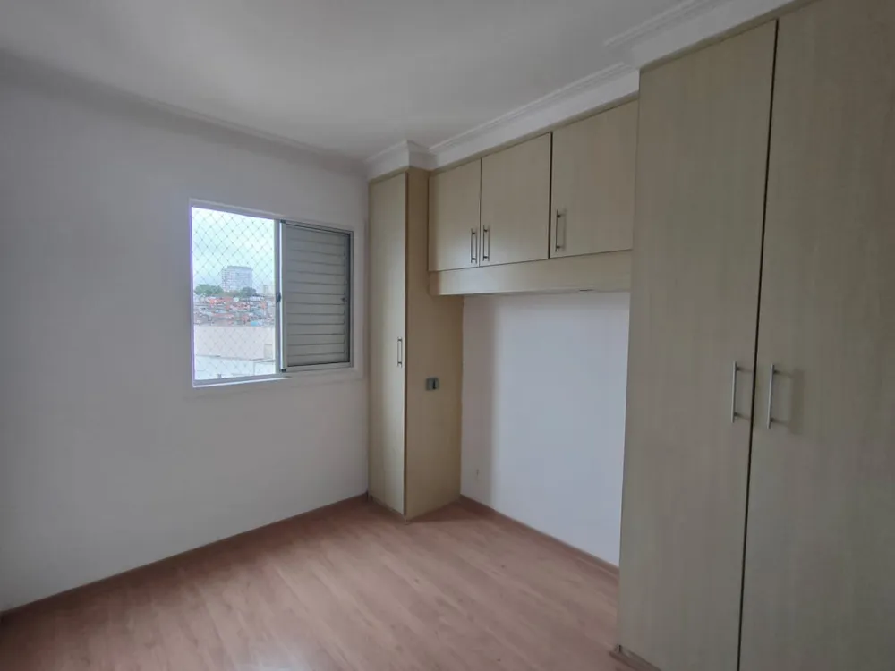 Apartamento, 2 quartos, 48 m² - Foto 3