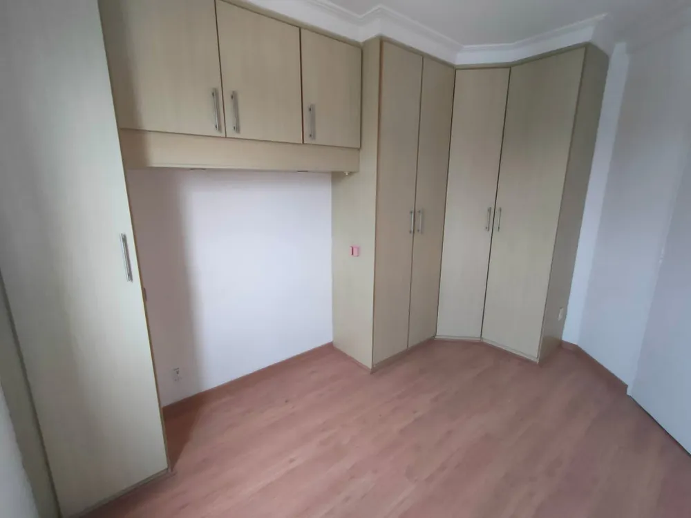 Apartamento, 2 quartos, 48 m² - Foto 4