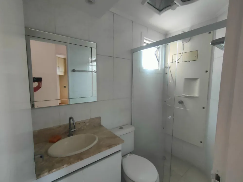 Apartamento, 2 quartos, 48 m² - Foto 6