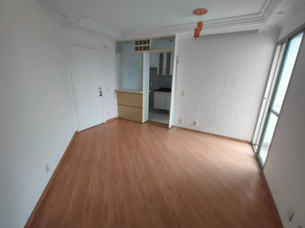 Apartamento, 2 quartos, 48 m² - Foto 8