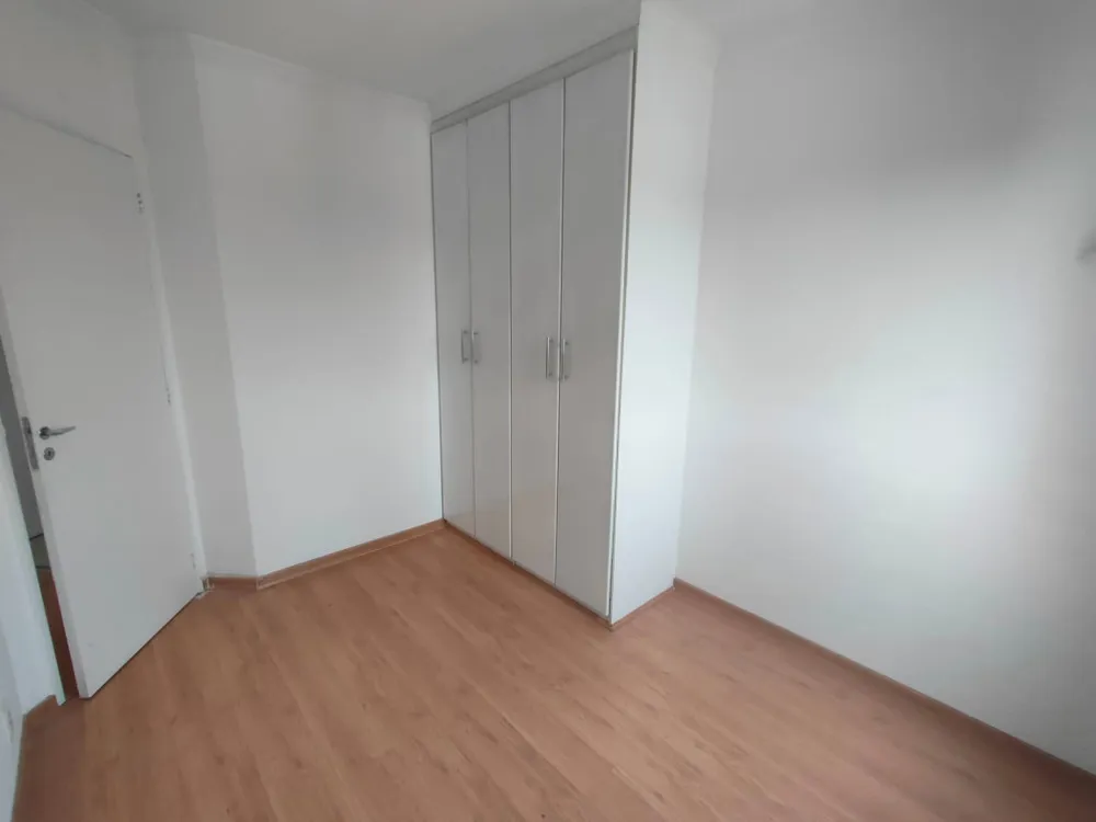 Apartamento, 2 quartos, 48 m² - Foto 2
