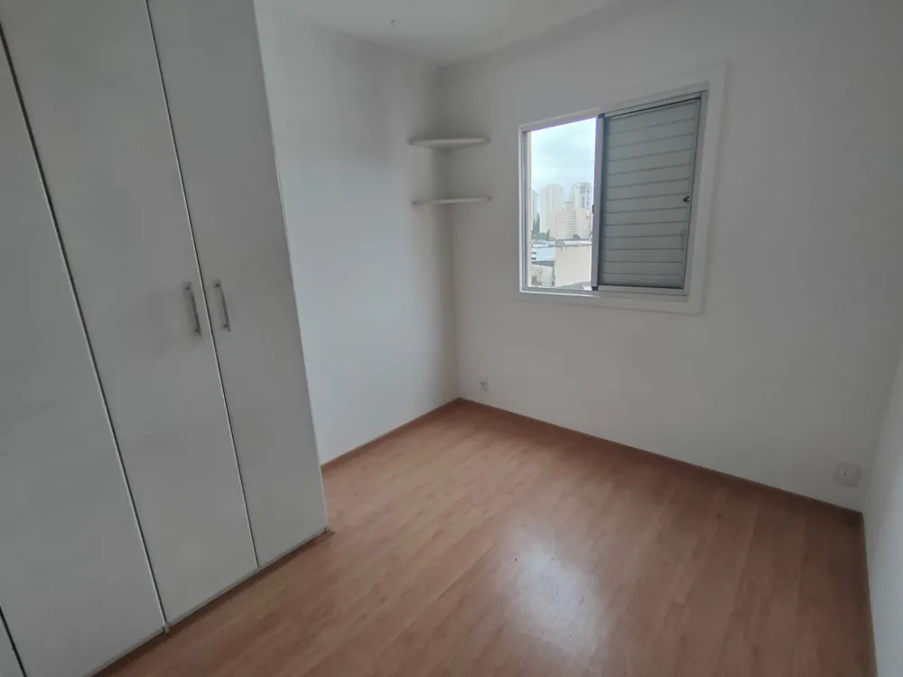 Apartamento, 2 quartos, 48 m² - Foto 5