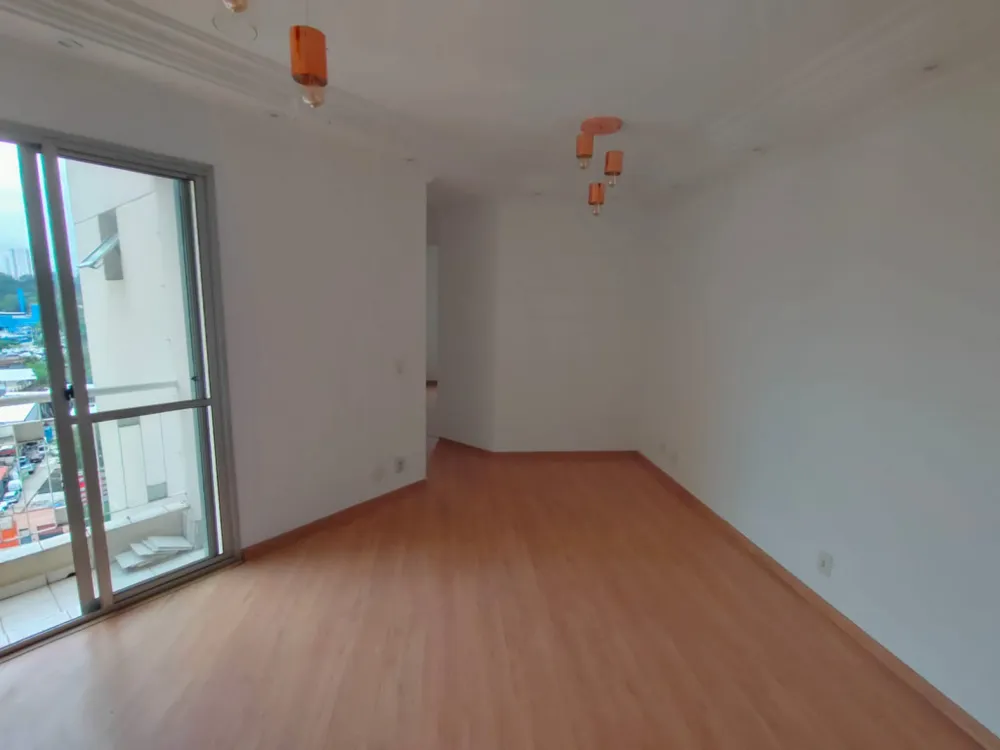 Apartamento, 2 quartos, 48 m² - Foto 11