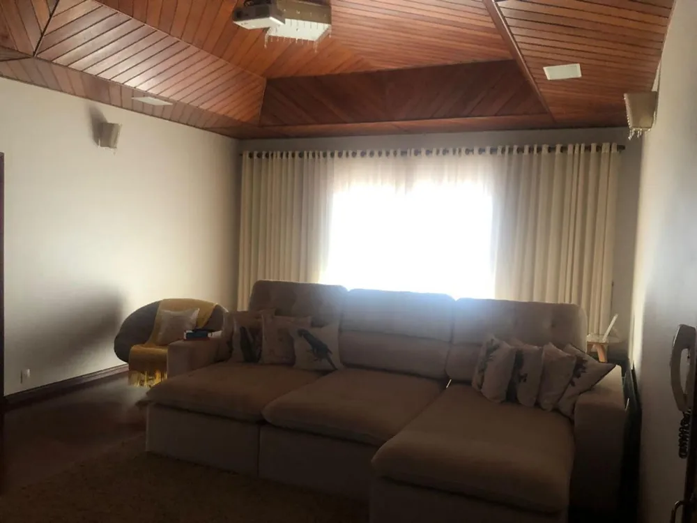 Casa, 4 quartos, 417 m² - Foto 4