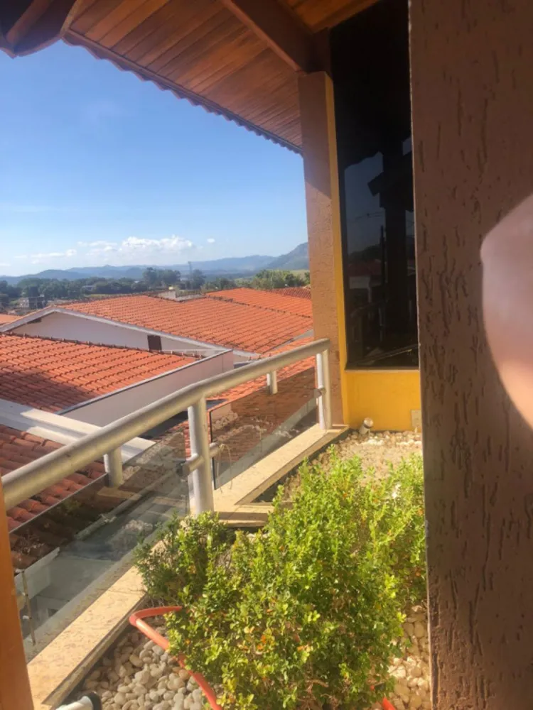 Casa, 4 quartos, 417 m² - Foto 2