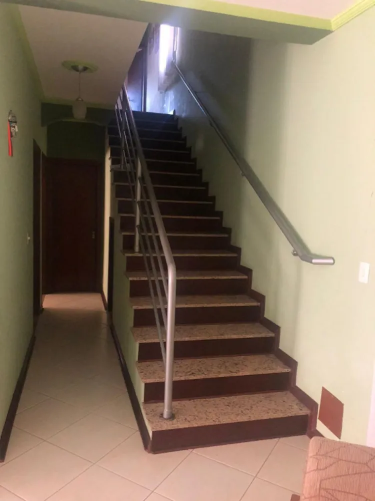 Casa, 4 quartos, 417 m² - Foto 8
