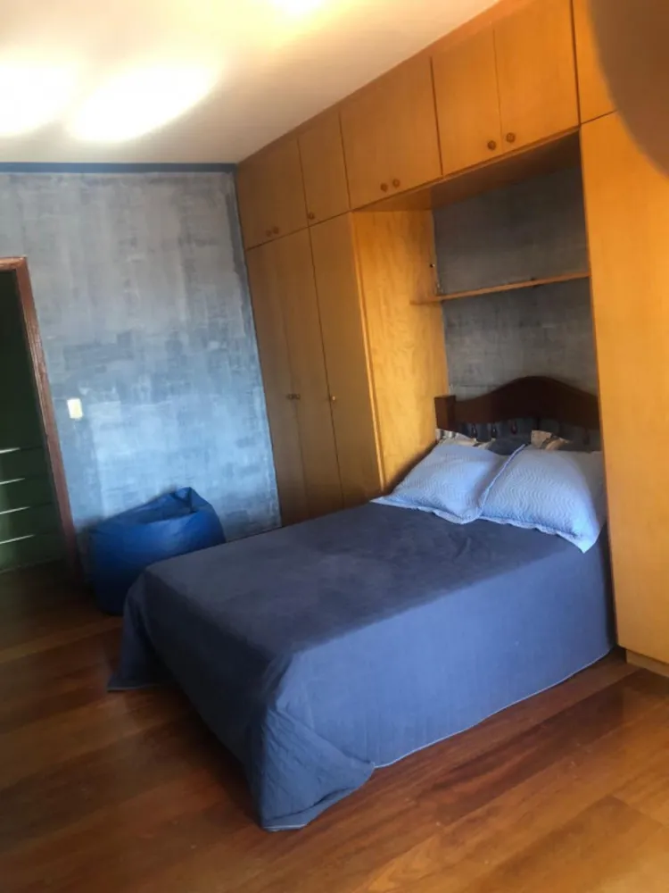 Casa, 4 quartos, 417 m² - Foto 5