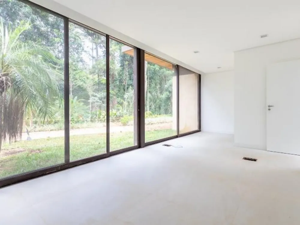 Casa de Condomínio, 5 quartos - Foto 9